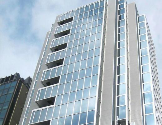 Fabric Supplier - TOKYO, JAPAN