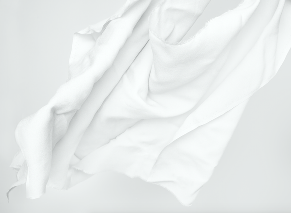 Tencel Fabric - Fabric Talk