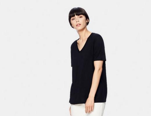 Tencel Fabric Care - Fabric Talk