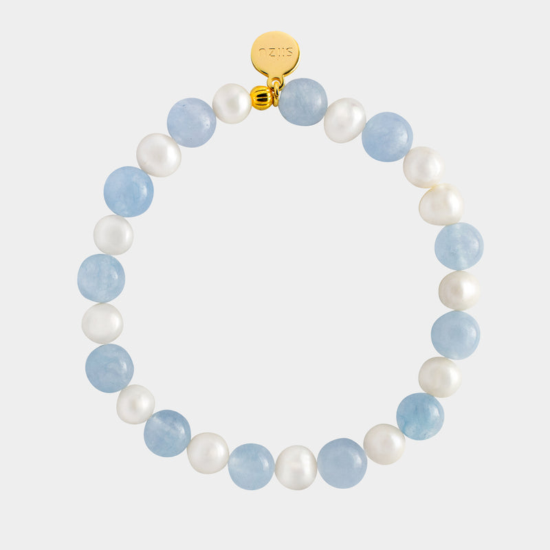 Gaye bracelet