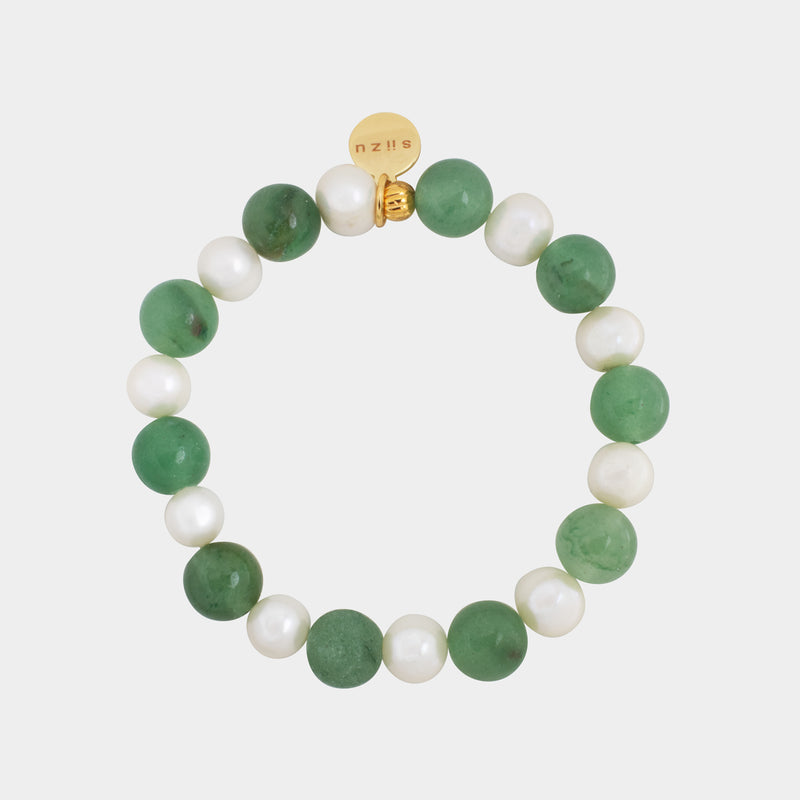 Gaye bracelet