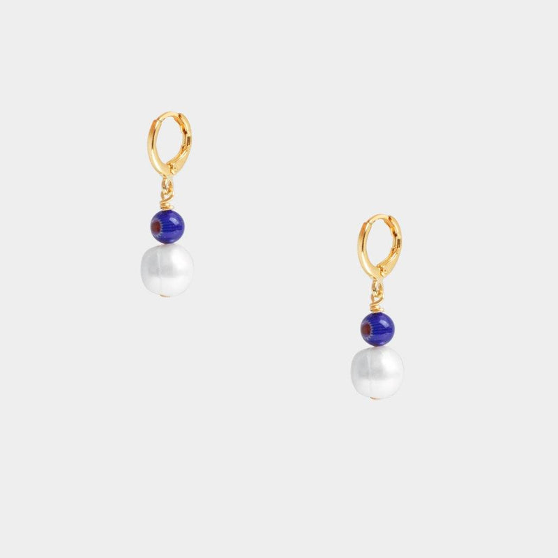 Giia Earrings