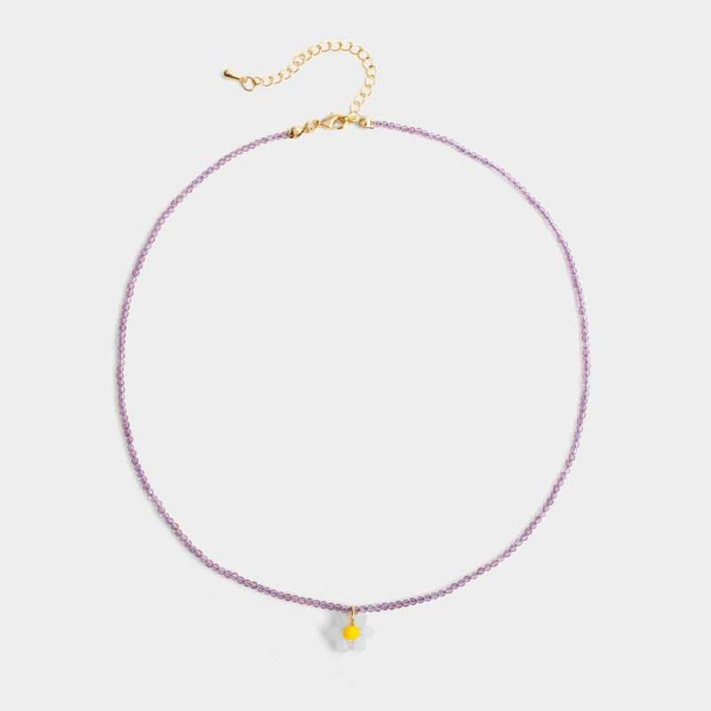 Gili Choker