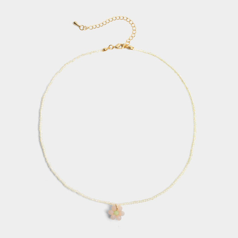 Gili Choker