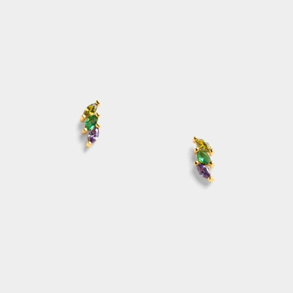 Balia Studs