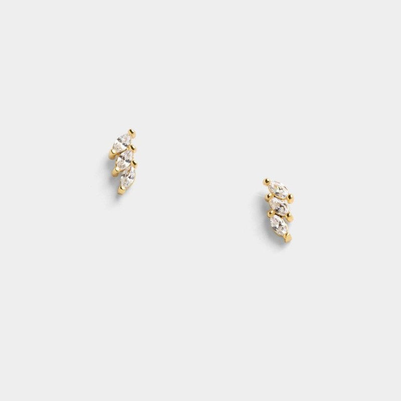 Balia Studs