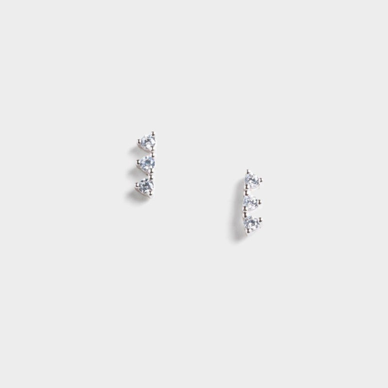 Bella Studs