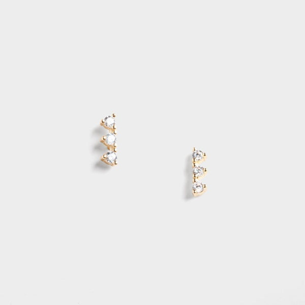 Bella Studs