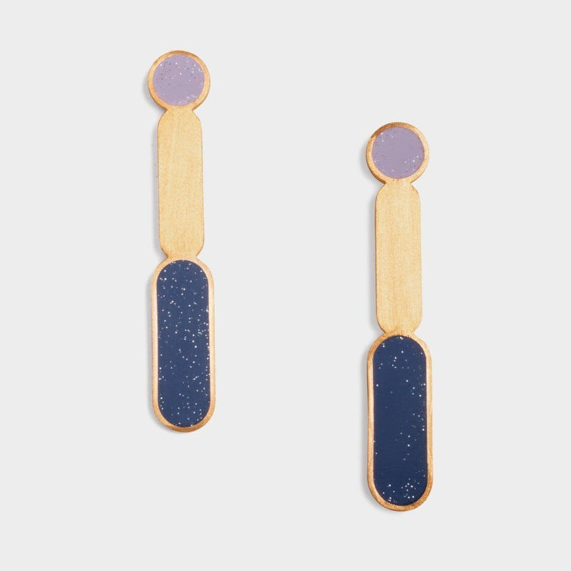 Lola Earrings