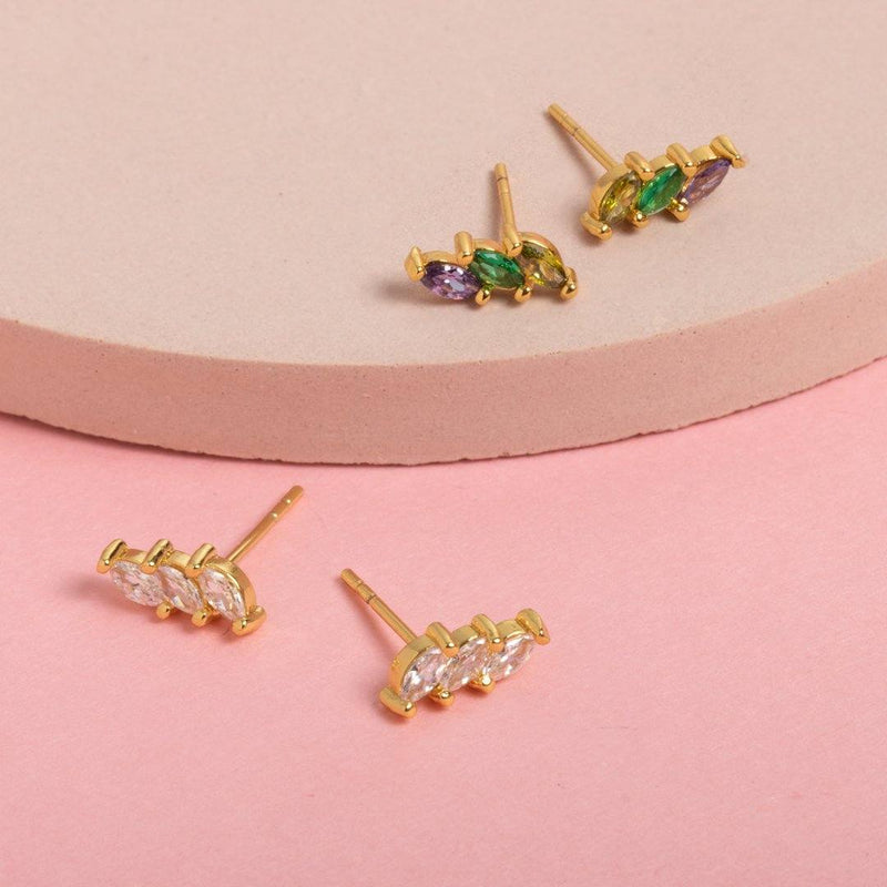 Balia Studs