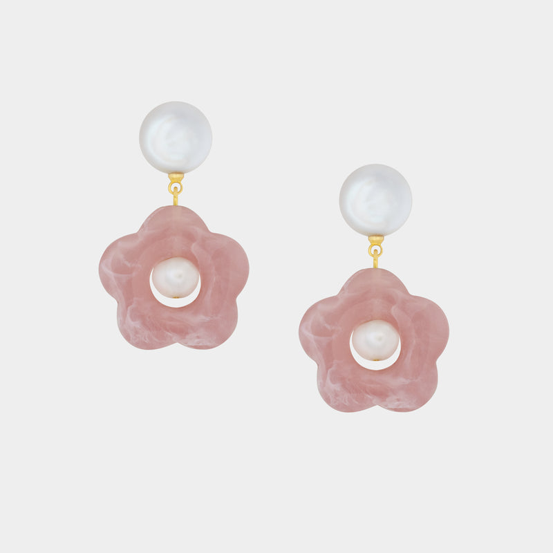 Valarie Earrings